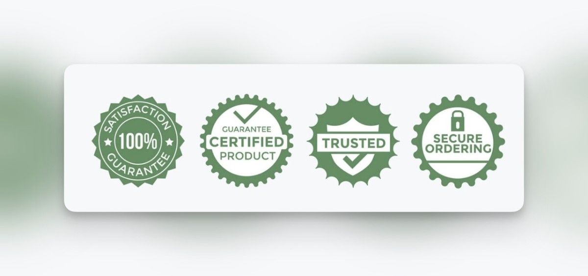 selfeb-66d05899d01c7ebceb4b6914-66d05551e2e248830b5668a8-what-is-trust-badge-177446091838.jpeg